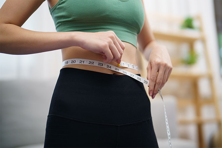 Weight Loss