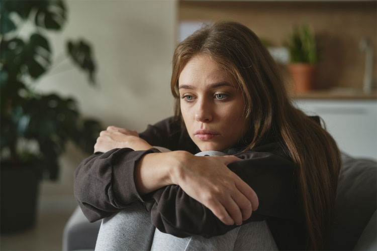 Psychological conditions