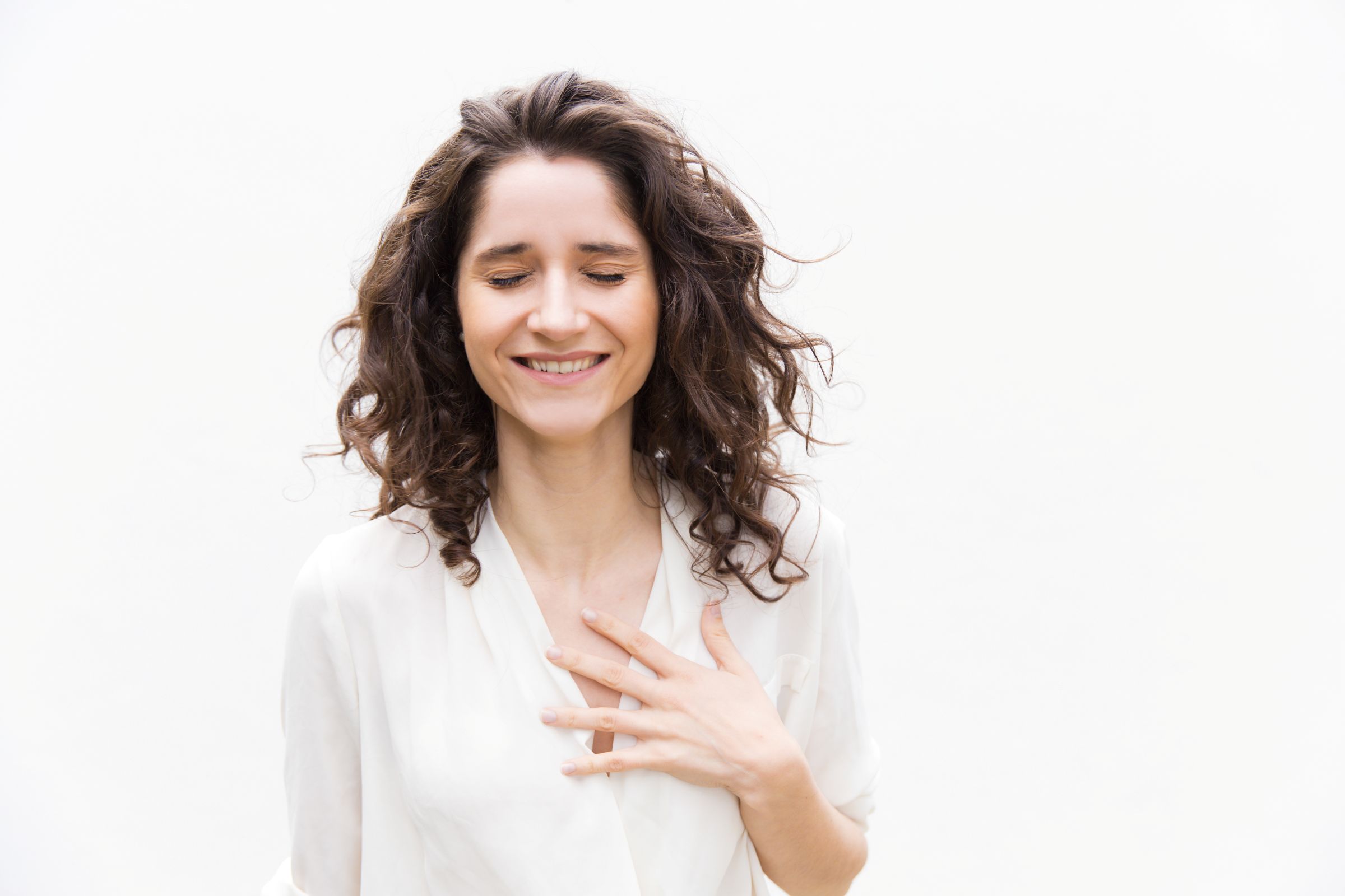 Nutrition & Acupuncture Wellness Center
