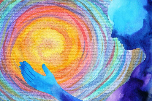 Nutrition & Acupuncture Wellness Center
